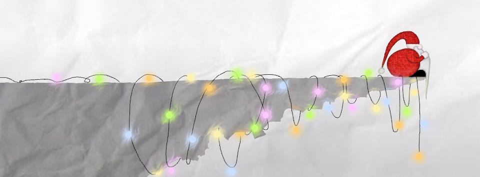 9695_421316307938914_261914417_n