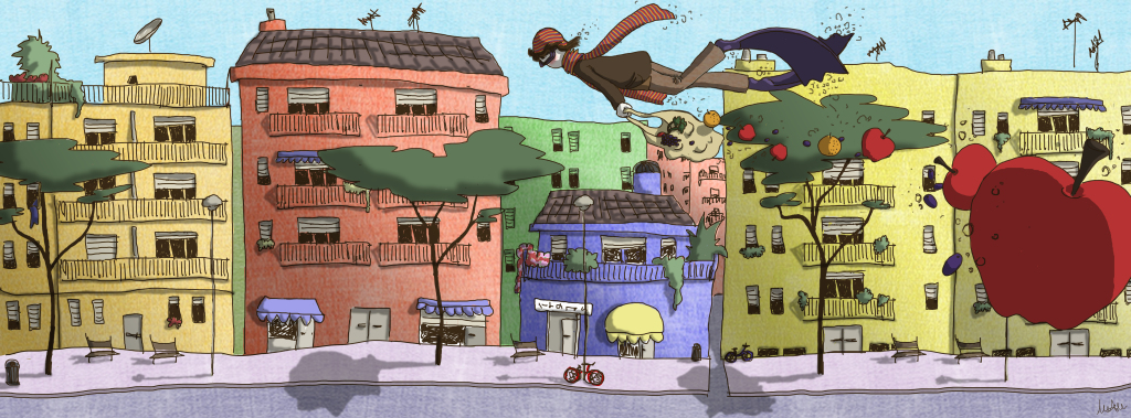 cover_NuotoInCielo_firma