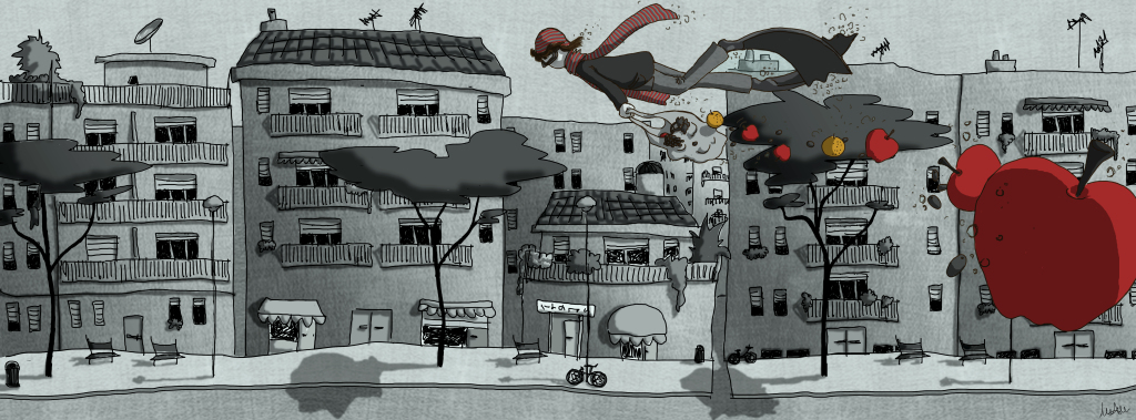 cover_NuotoInCielo_firma_001